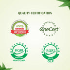 Axiom Aloevera COD-P Ayurvedic Juice | Grocsy