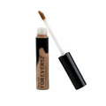 Daily Life Forever52 Complete Coverage Concealer - COV009 | Grocsy
