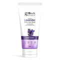 Globus Naturals Purifying Lavender Face Wash | Grocsy