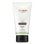 Anomaly by Priyanka Chopra Bonding Mask, Vegan & Cruelty Free, No Parabens | Grocsy