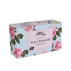 Mirah Belle Rose Chamomile Softening Soap | Grocsy