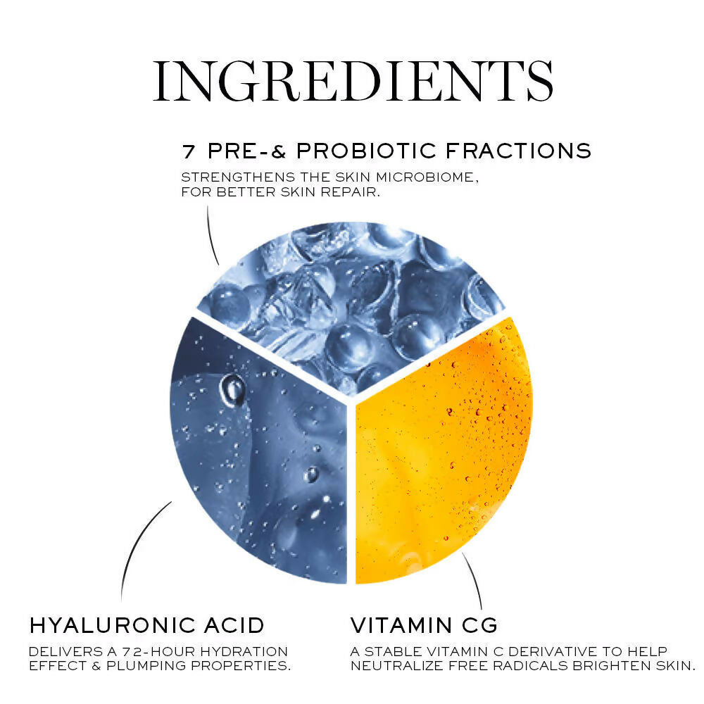 Lancome Advanced Genifique Youth Activating Concentrate | Grocsy