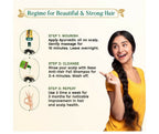 Sesa Ayurvedic Hair Oil | Grocsy