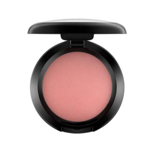 Mac Powder Blush - Pinch Me | Grocsy