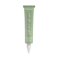 The Formularx Renaissance Gentle Retinol Complex Serum With Niacinamide & Bakuchiol | Grocsy