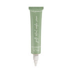 The Formularx Renaissance Gentle Retinol Complex Serum With Niacinamide & Bakuchiol | Grocsy