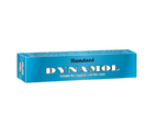 Hamdard Dynamol Cream | Grocsy