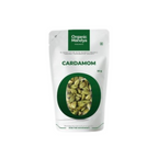 Organic Mandya Cardamom | Grocsy