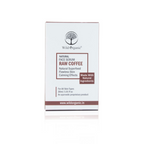 Wild Organic Natural Face Serum Raw Coffee | Grocsy