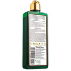 Wow Skin Science Green Apple Foaming Body Wash | Grocsy