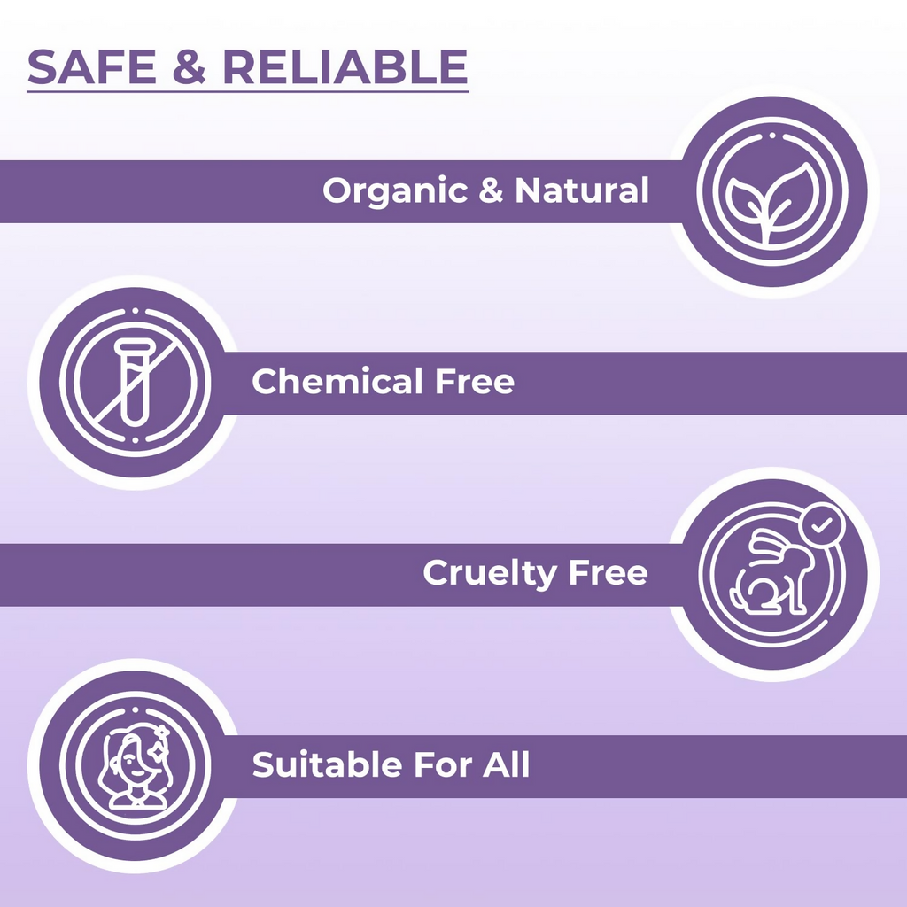 Pearlville Super Foods Collection Jasmine Plum Body Wash | Grocsy