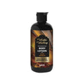 Vedic Valley Oud Amber Body Lotion for Women & Men | Grocsy