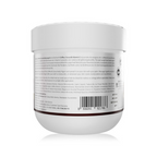 Volamena Coffee & Cocoa Body Yogurt | Grocsy