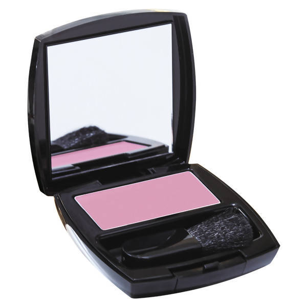 Avon True Color Luminous Blush Hibiscus | Grocsy