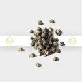 Mittal Teas Jasmine Pearls | Grocsy