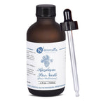 Naturalis Essence Himalayan Pine Needle Essential Oil | Grocsy