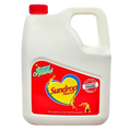 Sundrop Heart Blended Oil | Grocsy
