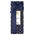 Forest Essentials Chandani Raatein Intense Perfumed Body Mist | Grocsy