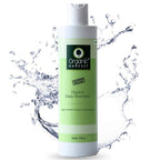 Organic Harvest Daily Shampoo | Grocsy