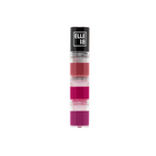 Elle 18 Lit Lip Stack Liquid Lipstick - After Party | Grocsy