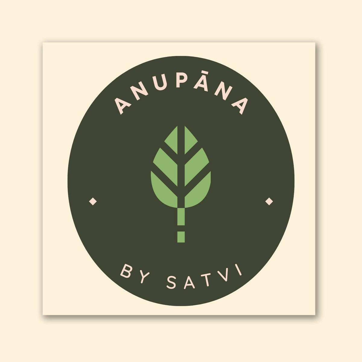 Satvi Wellness Dahasamani | Herbal Drink Mix | Grocsy