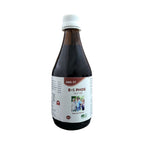 Excel Pharma E-5 Phos Syrup | Grocsy
