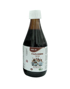 Excel Pharma E-Alfa Ginseng Tonic | Grocsy