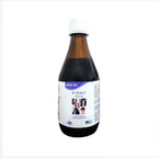 Excel Pharma E-Kalt Syrup | Grocsy
