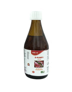 Excel Pharma E-Purify Syrup | Grocsy