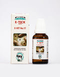 Excel Pharma E-Tick Drops | Grocsy