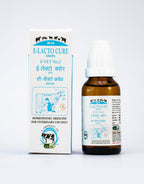 Excel Pharma E-Lacto Cure Drops | Grocsy