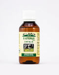 Excel Pharma E-Uterus Syrup | Grocsy