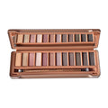 Glamgals Hollywood-U.S.A Twilight Eyeshadow Palette | Grocsy