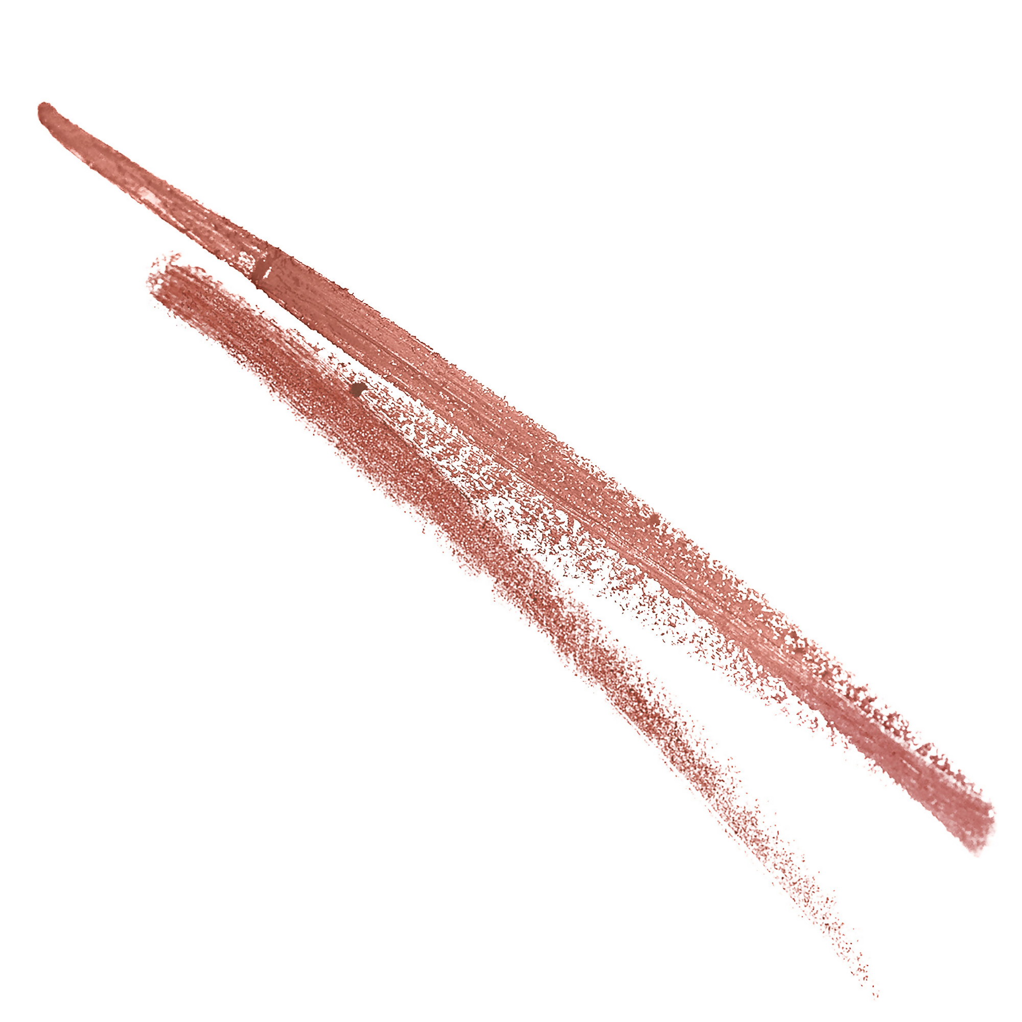 Laura Mercier Long Wear Lip Liner - Hazelnut Tea | Grocsy