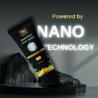 Tru Hair & Skin Nanotechnology Facewash For Sensitive-Acne Prone Skin | Grocsy