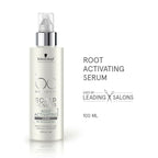 Schwarzkopf Professional Bonacure Anti-Dandruff Serum with Superberries & AHA | Grocsy