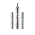 Glutaweis Glutathione Radiance Serum | Grocsy