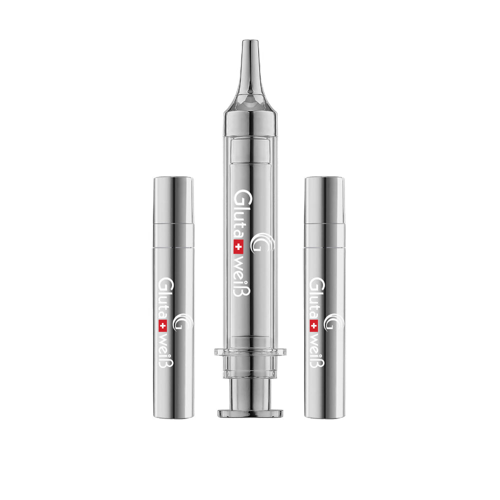 Glutaweis Glutathione Radiance Serum | Grocsy
