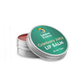 Lakshmi Krishna Naturals Cranberry Juicy Lip Balm | Grocsy