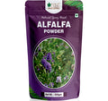 Bliss of Earth Alfalfa Powder | Grocsy