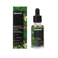 Quench Pore Control Serum with Cica & Korean Ginseng Controls Excess Oil & Acne | Grocsy