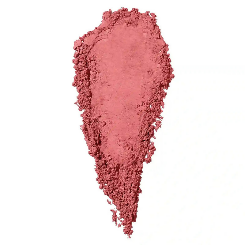 Max Factor Facefinity Blush - Sunkissed Rose | Grocsy