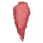 Max Factor Facefinity Blush - Sunkissed Rose | Grocsy