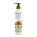 Mamaearth Kerala Thaali Shampoo | Grocsy