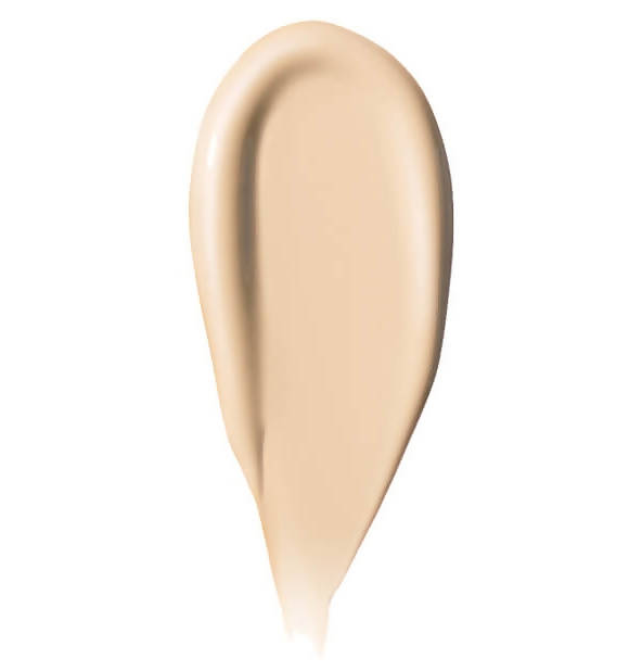 Revlon Colorstay Concealer - Medium | Grocsy