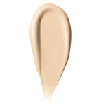 Revlon Colorstay Concealer - Medium | Grocsy