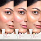 VLCC Bridal Glow Facial Kit for Special Glow For Your Special Moments | Grocsy