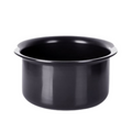 Sumeet 3Mm Aluminium Tope - 11 Inches | Grocsy
