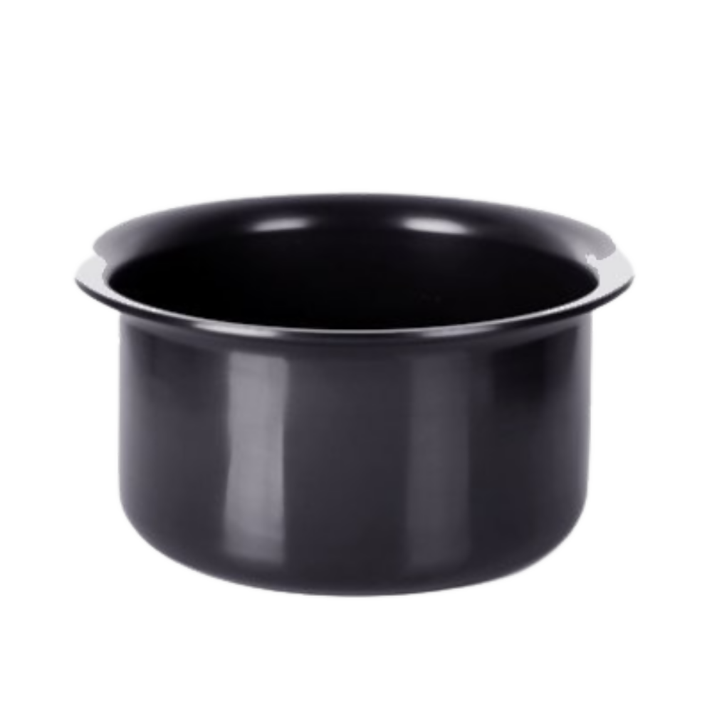 Sumeet 3Mm Aluminium Tope - 11 Inches | Grocsy