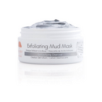 Tree Hut Skincare Exfoliating Mud Mask | Grocsy